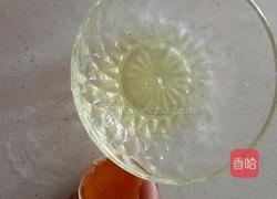 猪肉大葱包子的做法图解17