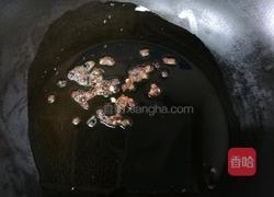 凉拌苤蓝的做法图解6