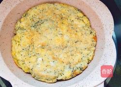 宝宝辅食花样馒头的做法图解4