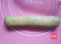 彩虹饼干的做法图解10