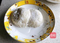 糯米芒果饭的做法图解5