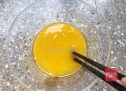 开口酥的做法图解4