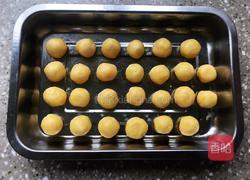 开口酥的做法图解9