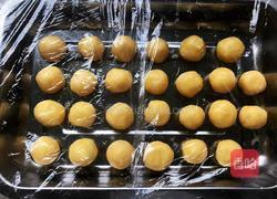 开口酥的做法图解10