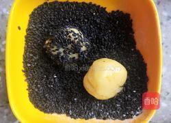 开口酥的做法图解11