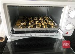 开口酥的做法图解13