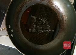 香酥带鱼的做法图解3