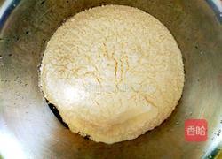 南瓜发糕的做法图解8