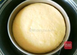 南瓜发糕的做法图解14