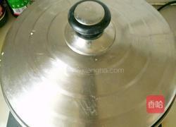 南瓜发糕的做法图解15