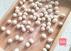 珍珠奶茶的做法图解3