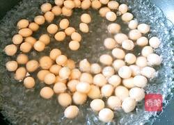 珍珠奶茶的做法图解4