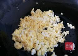 创意炒米饭的做法图解5