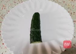 创意炒米饭的做法图解8