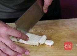 内蒙古奶茶的做法图解3