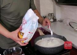 内蒙古奶茶的做法图解6