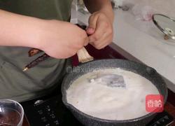 内蒙古奶茶的做法图解7