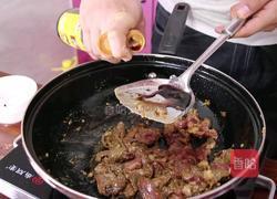 胡萝卜牛肉的做法图解7