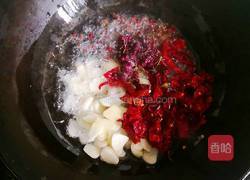 小六酸黄瓜的做法图解5