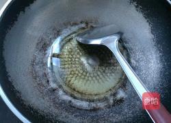 蒜蓉空心菜的做法图解3