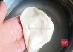 葱油水揪片的做法图解5