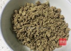 猪肝粉的做法图解5