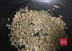 猪肝粉的做法图解6