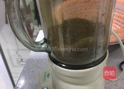 猪肝粉的做法图解8