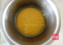 手指饼干（12个月以上的宝宝）的做法图解3