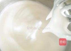 手指饼干(12个月以上的宝宝)的做法图解6