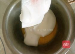 手指饼干（12个月以上的宝宝）的做法图解7