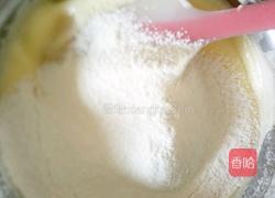 手指饼干（12个月以上的宝宝）的做法图解10