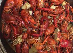 香辣小龙虾的做法图解6