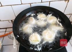 炸茄盒的做法图解6