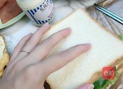 三明治?的做法图解7