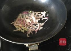 清炖嫩豆腐的做法图解4