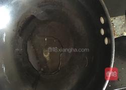 清炖嫩豆腐的做法图解3