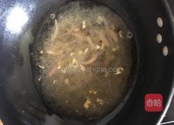 清炖嫩豆腐的做法图解6