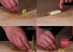 油焖大虾的做法图解2