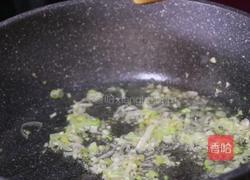 油焖大虾的做法图解3