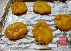 花生软饼的做法图解2