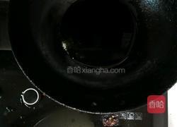 麻辣小龙虾的做法图解5