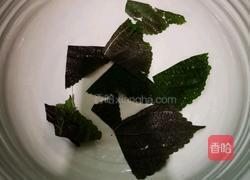 麻辣小龙虾的做法图解14