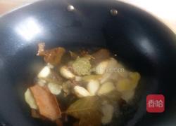 生猛龙虾的做法图解5