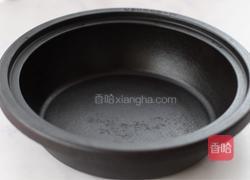 免揉乡村欧包的做法图解14