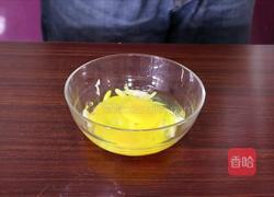 鸡蛋饼的做法图解2