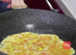 鸡蛋饼的做法图解6