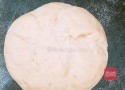 枣汁馍的做法图解3