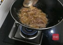泡椒猪肝的做法图解4