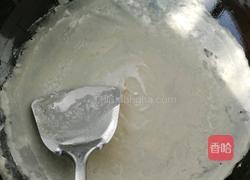 京酱肉丝的做法图解8